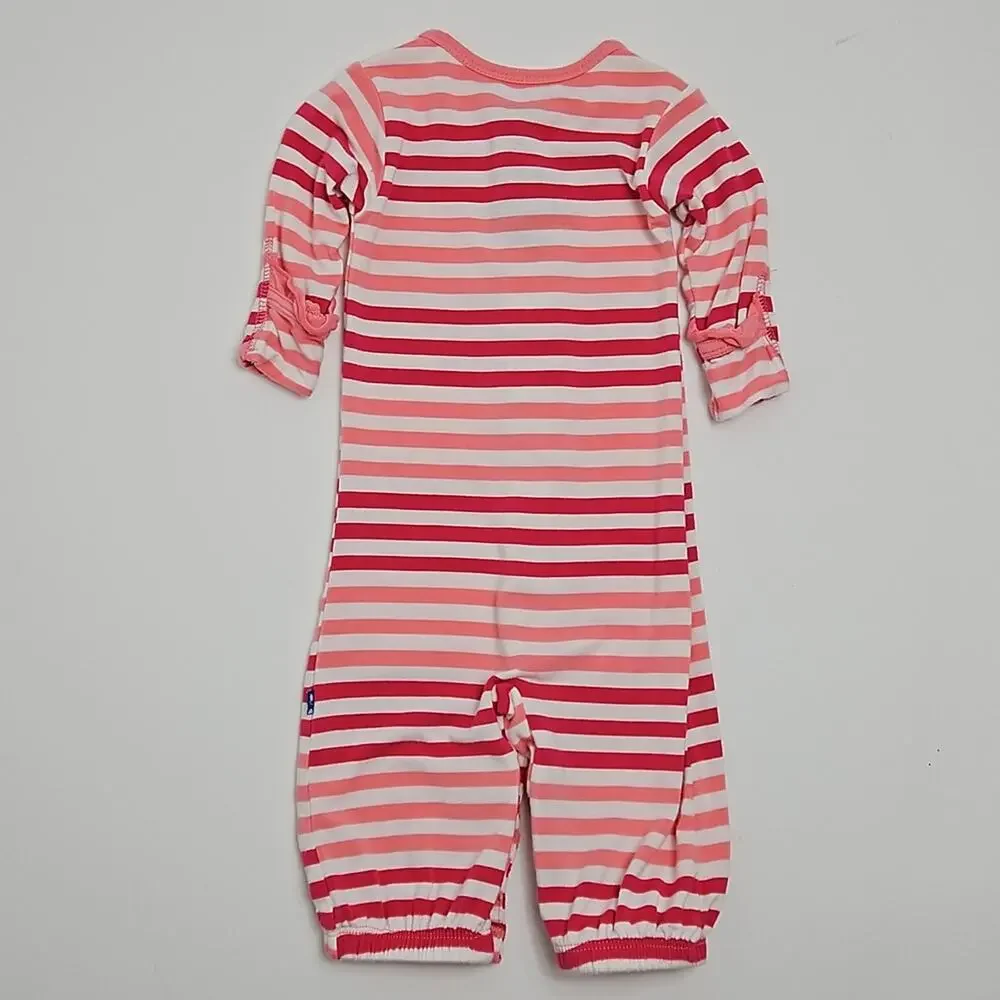 Kickee Pants bundle mix
